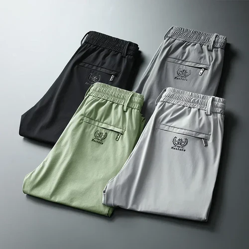 Calça Masculina Urban Ice