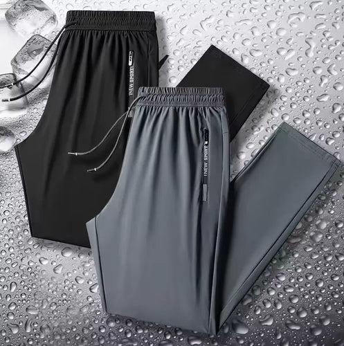 Calça Masculina Urban Ice