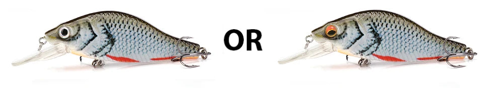 Trehoook 4g/11g/22g preto minnow wobblers pique isca de pesca artificial duro swimbait mini crankbaits equipamento de pesca iscas