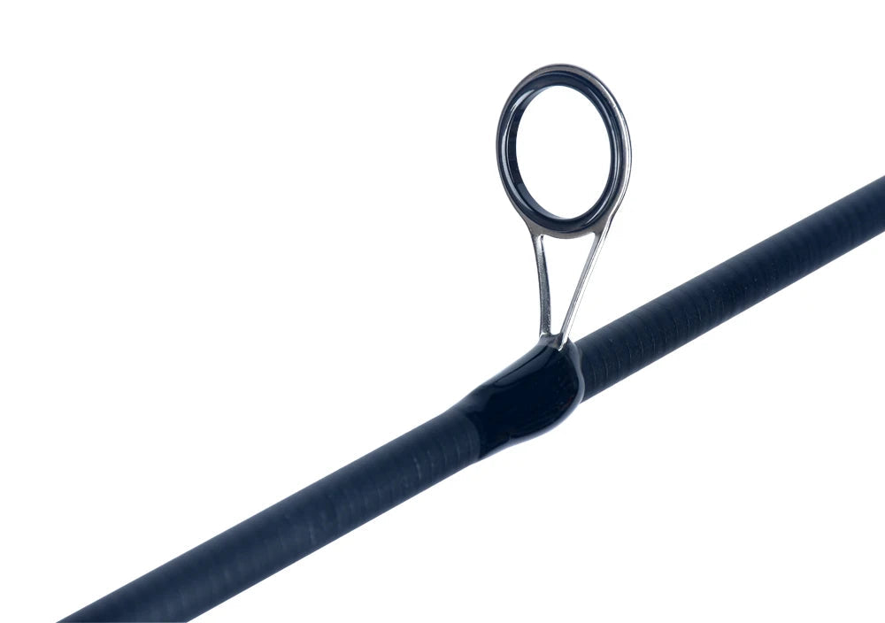 PHISHGER Spinning Baitcasting Viagem Carbono Mini Bens Para Pesca Rods Casting Peso 5-30g M Fast Ultralight Lure Trut Pole