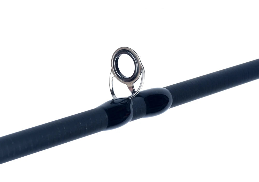 PHISHGER Spinning Baitcasting Viagem Carbono Mini Bens Para Pesca Rods Casting Peso 5-30g M Fast Ultralight Lure Trut Pole