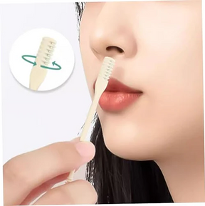 Aparador Nasal Portátil - [Compre 1 Leve 2]