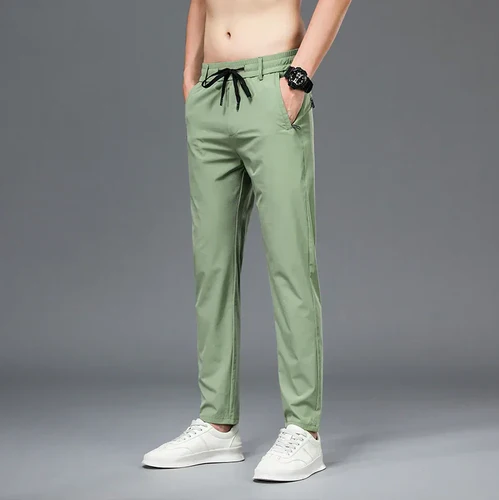 Calça Masculina Urban Ice