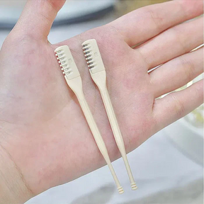 Aparador Nasal Portátil - [Compre 1 Leve 2]