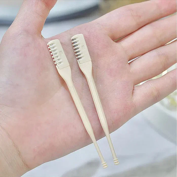 Aparador Nasal Portátil - [Compre 1 Leve 2]