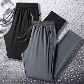 Calça Masculina Urban Ice