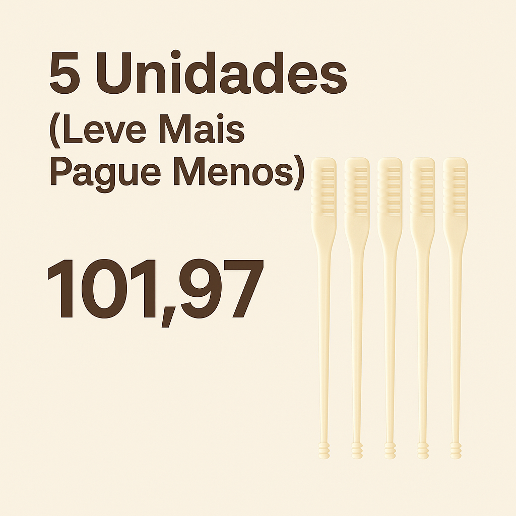 Aparador Nasal Portátil - [Compre 1 Leve 2]