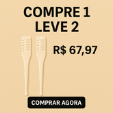 Aparador Nasal Portátil - [Compre 1 Leve 2]