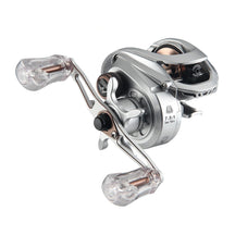 Carretilha Haut Ton AF200 162G