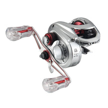 Carretilha Haut Ton AF200 162G