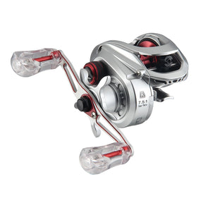 Carretilha Haut Ton AF200 162G