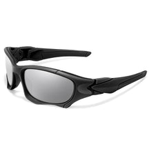 Óculos de sol polarizados de pesca para homens e mulheres, óculos camuflados clássicos com proteção UV para dirigir ao ar livre, ciclismo, caminhadas