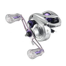 Carretilha Haut Ton AF200 162G