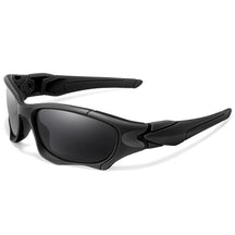 Óculos de sol polarizados de pesca para homens e mulheres, óculos camuflados clássicos com proteção UV para dirigir ao ar livre, ciclismo, caminhadas